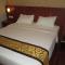 Hotel Trio Indah 2