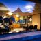 View & Spa Apartment