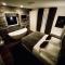 TRENDY HOUSE 193