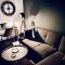 TRENDY HOUSE 193