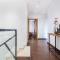 Casa Chic