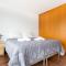 Casa Chic