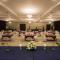 Hotel Trio Indah 2