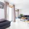 Casa Chic
