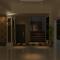 Hotel Trio Indah 2