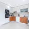 Casa Chic