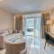 Hyatt Regency Kotor Bay Resort
