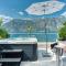 Hyatt Regency Kotor Bay Resort