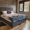 Stylish URBAN Apart New 2021 Close to the Beach