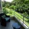 3Room Jaco Condos
