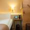 Hotel Landhaus