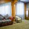 Guest House Chalet
