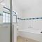 Black Dolphin Waterfront Apartment