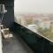 Top View Apartment - Suceava