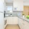 Apartment Santa Lucia by Interhome