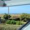 Holiday Home L'Echo des Vagues - KER217 by Interhome - Kerlouan