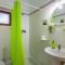 Holiday Home Los Jablitos by Interhome