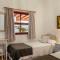 Holiday Home Los Jablitos by Interhome