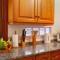 Holiday Home Los Jablitos by Interhome
