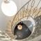 Holiday Home Alberes by Interhome