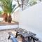 Holiday Home Don Quijote by Interhome - يانسا