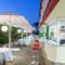 Holiday Home Don Quijote by Interhome - يانسا