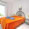 Holiday Home Don Quijote by Interhome