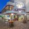 Holiday Home La Chumberita by Interhome