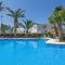 Holiday Home La Chumberita by Interhome
