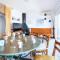 Holiday Home Don Quijote by Interhome - Llança