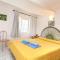 Holiday Home Don Quijote by Interhome - يانسا