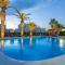 Holiday Home Don Quijote by Interhome - يانسا