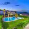 Holiday Home Don Quijote by Interhome - يانسا