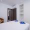 Holiday Home Casa Encinas by Interhome