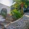 Holiday Home Casa Encinas by Interhome