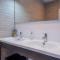Holiday Home Casa Encinas by Interhome