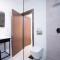 Holiday Home Casa Encinas by Interhome