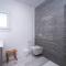Holiday Home Casa Encinas by Interhome