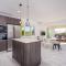 Holiday Home Casa Encinas by Interhome