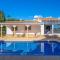 Holiday Home Casa Encinas by Interhome