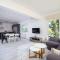 Holiday Home Casa Encinas by Interhome