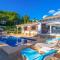 Holiday Home Casa Encinas by Interhome