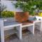 Holiday Home Casa Encinas by Interhome
