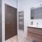 Holiday Home Casa Encinas by Interhome