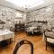 Apart-hotel Horowitz
