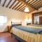 Villa di Vinci by Interhome