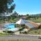 Apartment Il Felciaione-4 by Interhome - 里帕尔贝拉