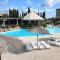 Apartment Il Felciaione-4 by Interhome - 里帕尔贝拉