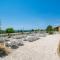Apartment Il Felciaione-4 by Interhome - 里帕尔贝拉