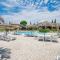 Apartment Il Felciaione-4 by Interhome - 里帕尔贝拉